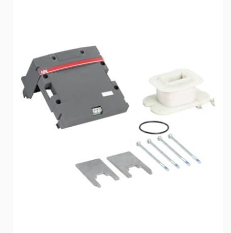 ABB ZAF300-69 Device