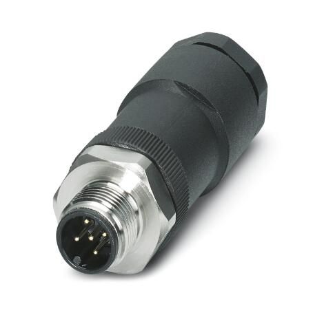 Phoenix Contact 1403371 Connector