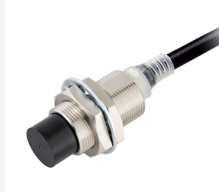 OMRON E2EX14MD2 Sensor