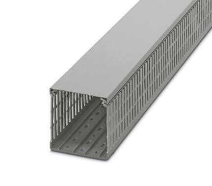 Phoenix Contact 3240205 Cable