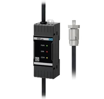 OMRON K6CM-VBS1 Device