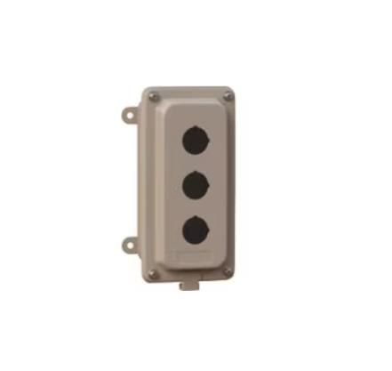 IDEC EC2B-B31B031M1F-U Device