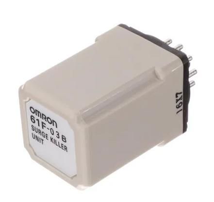 OMRON 61F-03B Device