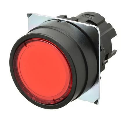 OMRON A22NZ-BNM-URA Device