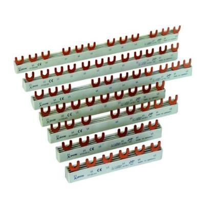 EATON/Moeller 215658 EVG-3PHAS/12MODUL/HI Device