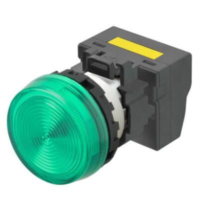 OMRON M22N-BN-TGA-GE-P Device