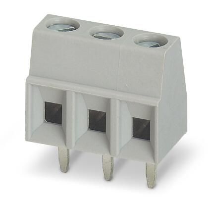 Phoenix Contact 5452623 Connector