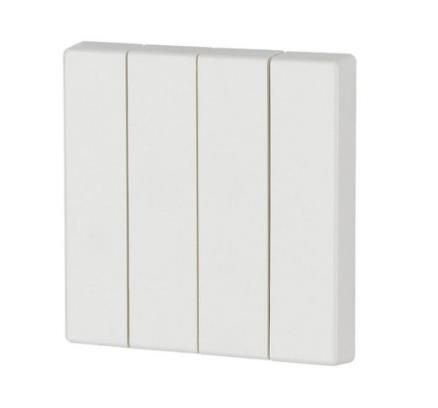 EATON/Moeller 184591 CWIZ-04/37 Device