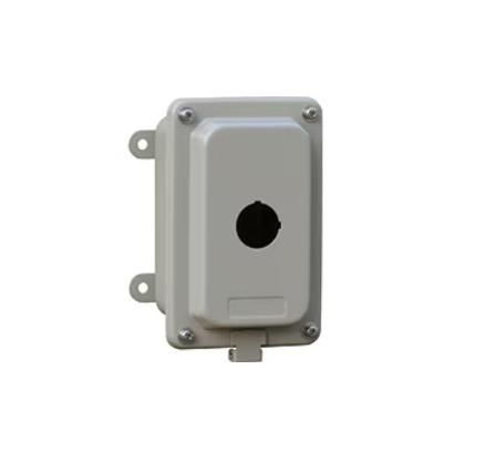 IDEC EC2B-B21B011M2C-U Device