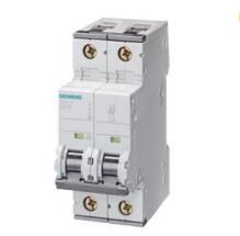 Siemens 5SY42038 Breaker