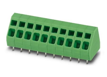 Phoenix Contact 1749133 Connector
