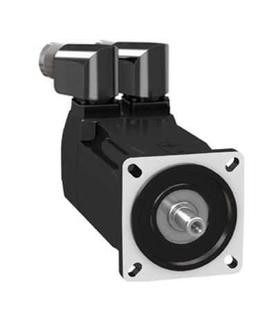 Schneider Electric BMH0702T11A2A Motor