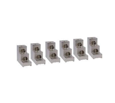 Schneider Electric DZ2FK6 Contactor
