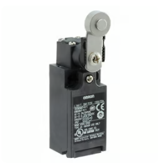 OMRON D4N-2A25 Device