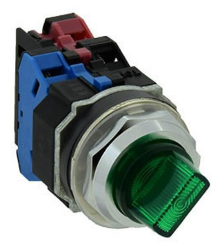 IDEC ASLD211120DNUG Device