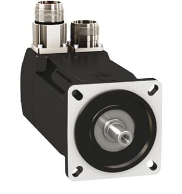 Schneider Electric BMH0701T11F1A Motor