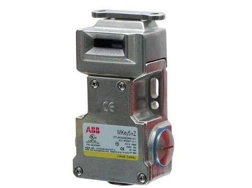 ABB 2TLA050003R1320 Device