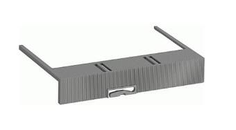 ABB LT460-AC Shroud