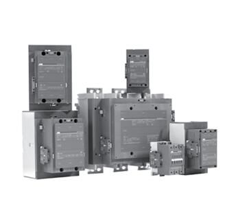 ABB TA75DU80-DB80 Device