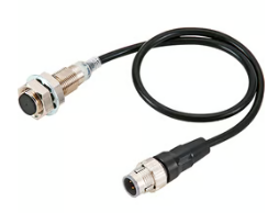 OMRON E2E-X15C130-M1TJ 0.3M Device