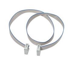 Siemens 3RB29872B Cable