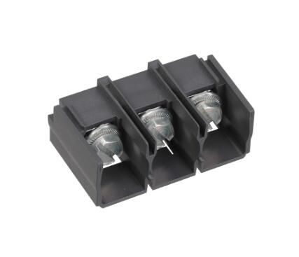 Schneider Electric LAD96566 Block
