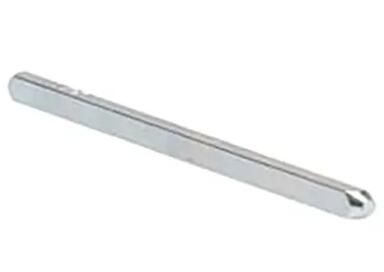 ABB OX6X155 Device