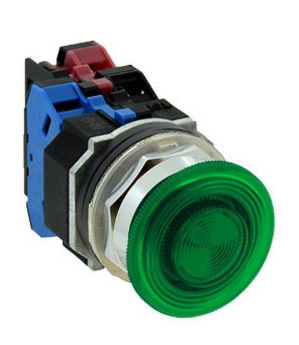 IDEC AOLD36611DNUG Device