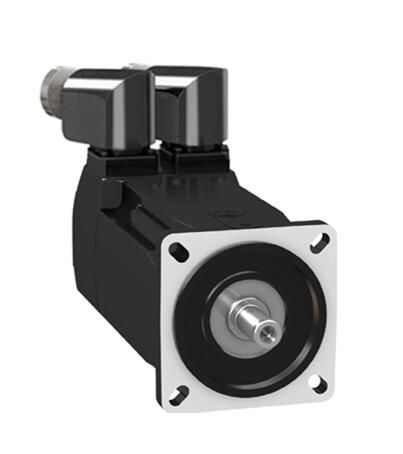 Schneider Electric BMH0702T32A2A Motor