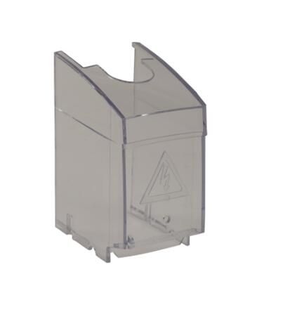 Schneider Electric GS2AP53 Switch