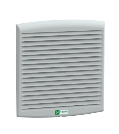Schneider Electric NSYCAG223LPF Device