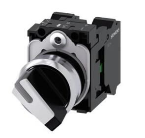 Siemens 3SU11502BF603MA0 Switch