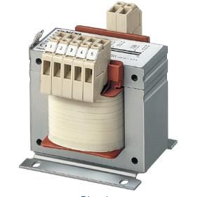 Siemens 4AM3842-4TN00-0EA0 Device