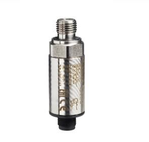 Telemecanique XMLG001D21 Device