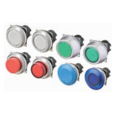 OMRON A30NZ-MNM-UWA Device