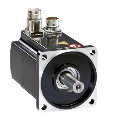 Schneider Electric BMH2051P06A2A Motor
