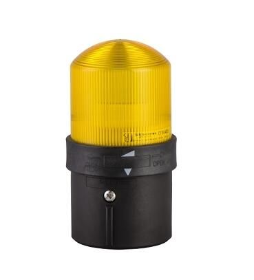 Schneider Electric XVBL4B8 Beacon