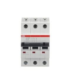 ABB ST203M-B2 Breaker