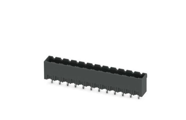 Phoenix Contact 5452163 Connector