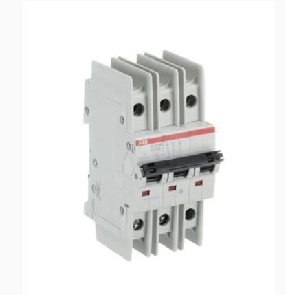 ABB SU203M-K63 Breaker