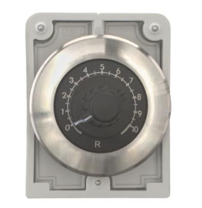 EATON/Moeller 188108 M30I-FR1K Device