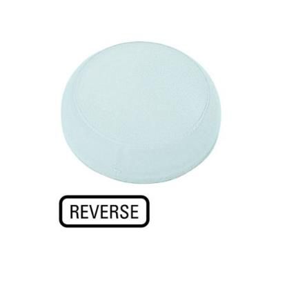 EATON/Moeller 218423 M22-XL-W-GB16 Device