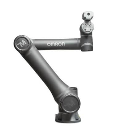 OMRON RT6-2101100 Device