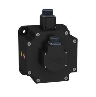 Schneider Electric BCH2MR2023CF6C Connectors