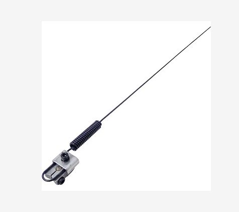 OMRON WL3A200 Switch