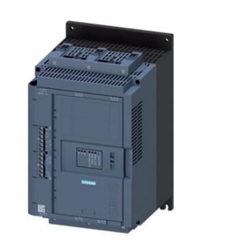 Siemens 3RW52241AC14 Starter