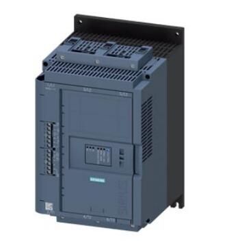 Siemens 3RW52271TC05 Starter