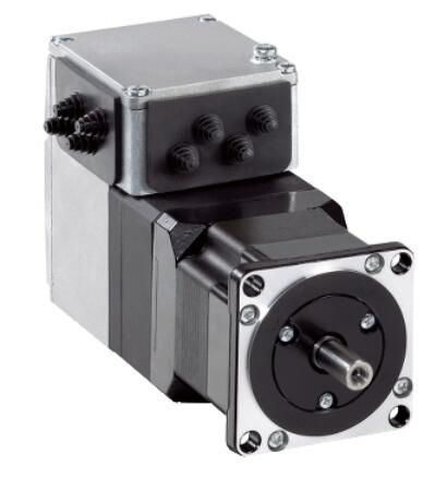 Schneider Electric ILA1F571PC1A0 Integrated