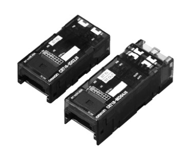 OMRON CRT1BMD04JS Device