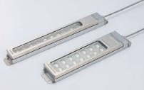 IDEC LF1B-D4S-2THWW4 LED Light Strip